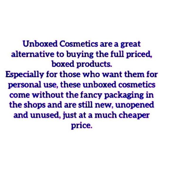 bareMinerals Makeup Bundle Full Sizes - Picture 3 of 7